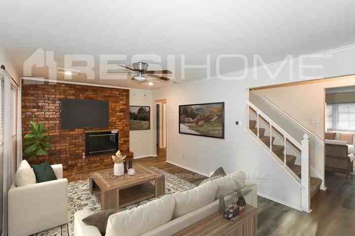 2645 Magnolia Drive - Photo 6 of 19