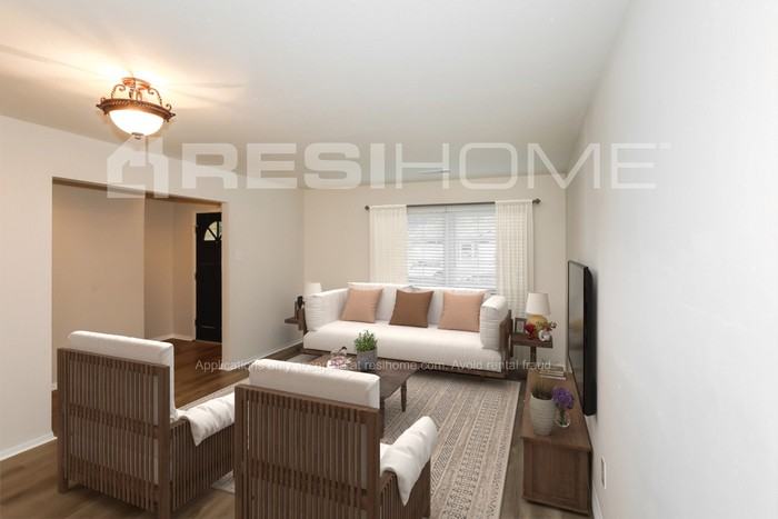 2645 Magnolia Drive - Photo 7 of 19