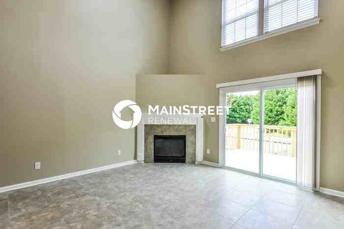 3619 Sana Court - Photo 2 of 15