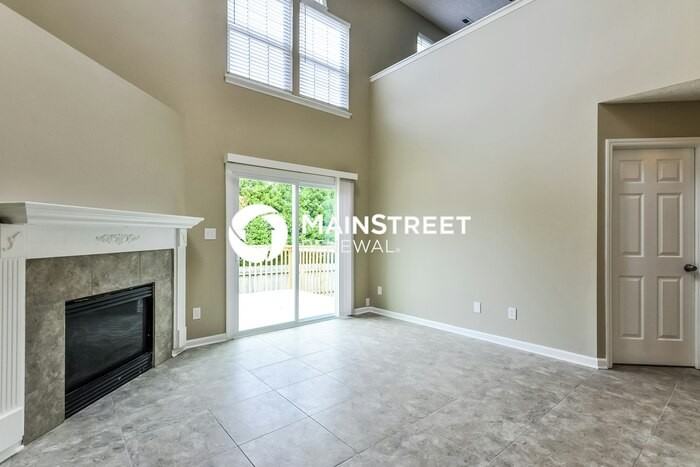 3619 Sana Court - Photo 3 of 15