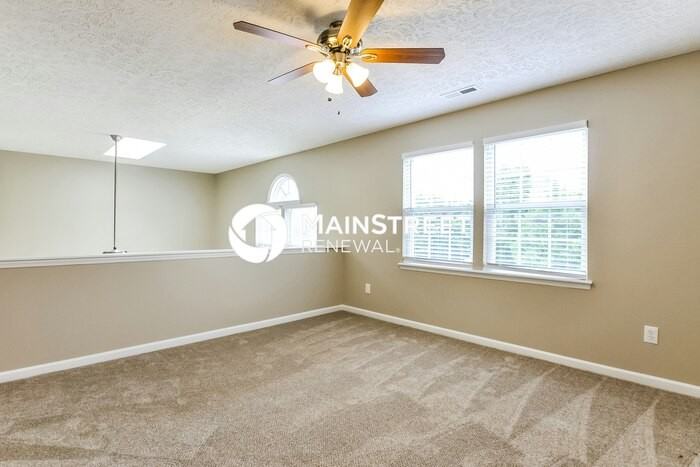 3619 Sana Court - Photo 4 of 15