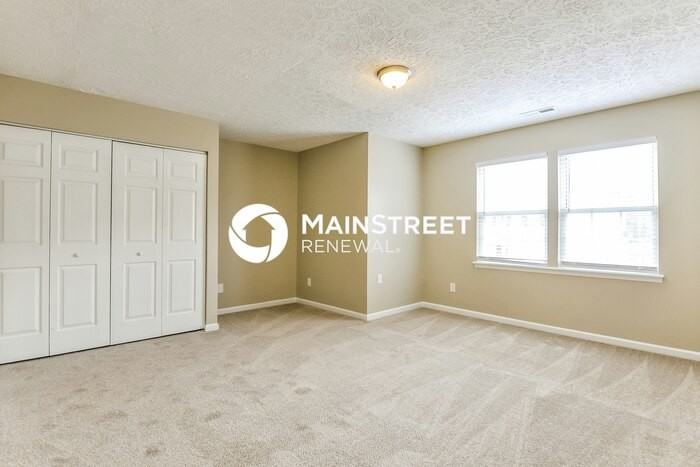 3619 Sana Court - Photo 5 of 15