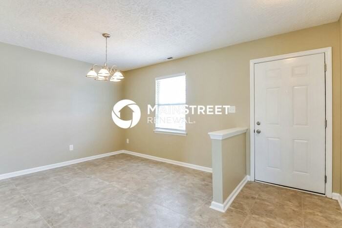 3619 Sana Court - Photo 6 of 15