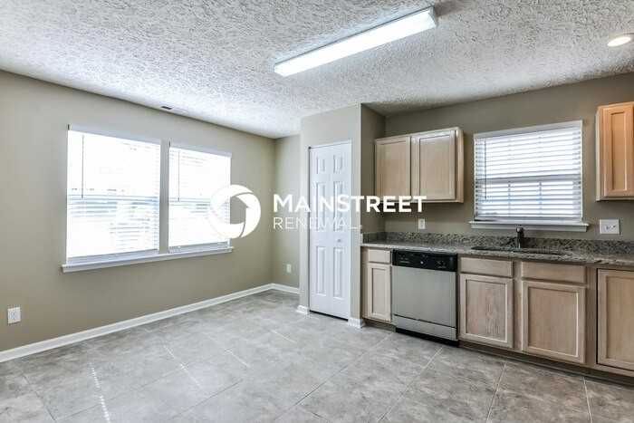 3619 Sana Court - Photo 7 of 15