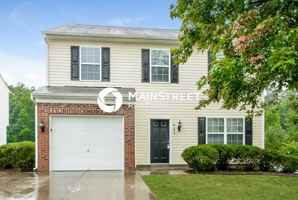 featured image of 4102 Lady Slipper Ln