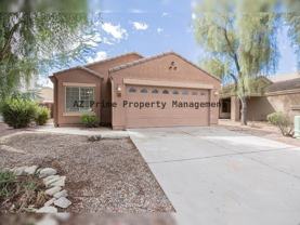 43741 W Wild Horse Trl - Photo 1 of 1