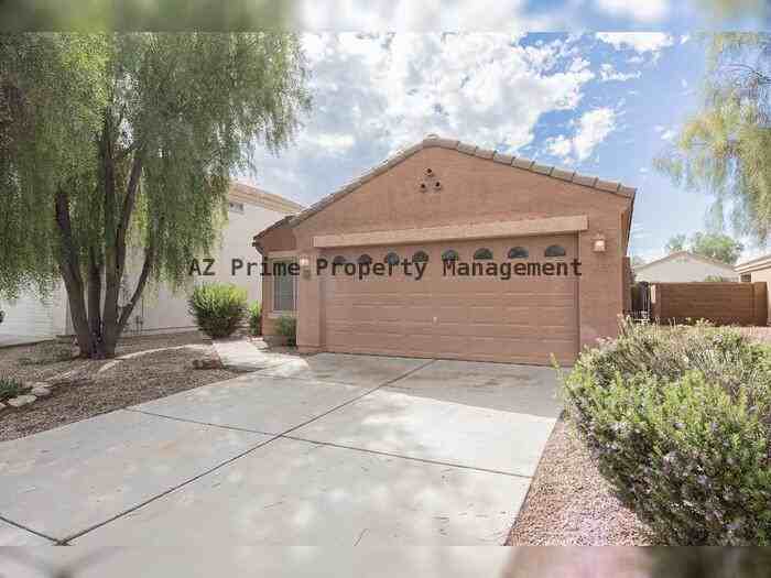 43741 West Wild Horse Trail - Photo 3 of 27