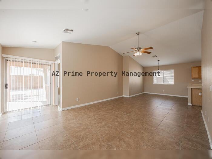 43741 West Wild Horse Trail - Photo 4 of 27