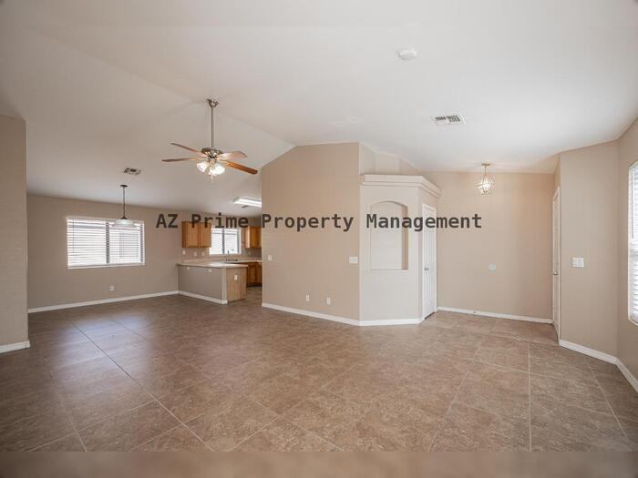 43741 West Wild Horse Trail - Photo 5 of 27