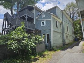 693 Myrtle St Ne #2 - Photo 1 of 1