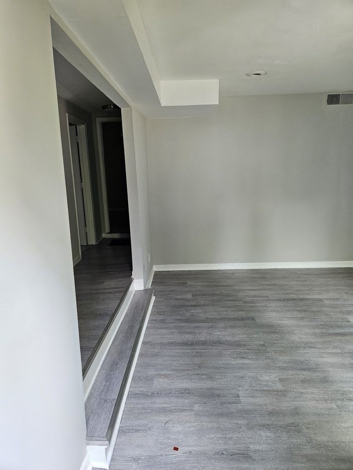 693 Myrtle St Ne #2 - Photo 5 of 14