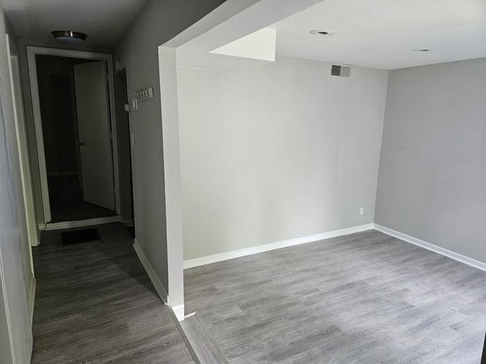 693 Myrtle St Ne #2 - Photo 7 of 14