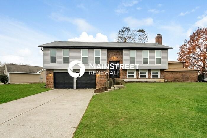 5678 Colonists Circle