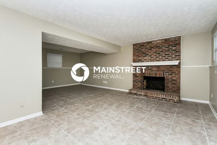 5678 Colonist Cir - Photo 5 of 17