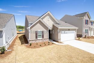 76 Knightsbridge Ln - Photo 1 of 1