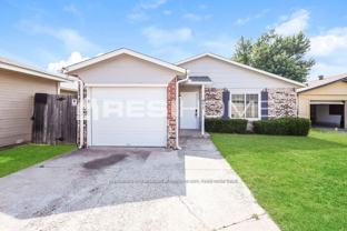 432 Manner Park Ave - Photo 1 of 1