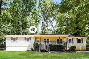 520 Valley Creek Rd Sw - Photo 1 of 1