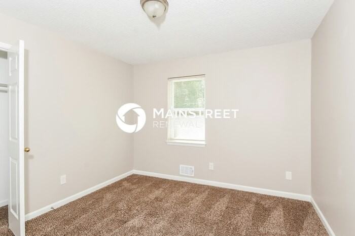 520 Valley Creek Road - Photo 3 of 16