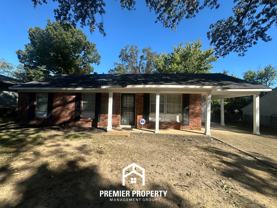 5166 Rolling Fields Dr - Photo 1 of 1