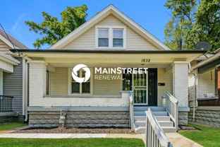 1832 W Kentucky St - Photo 1 of 1