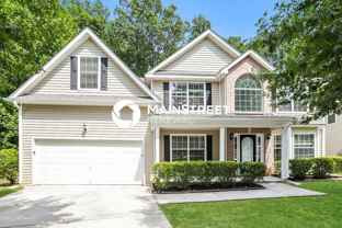 665 Lake Ridge Court - Photo 1 of 1