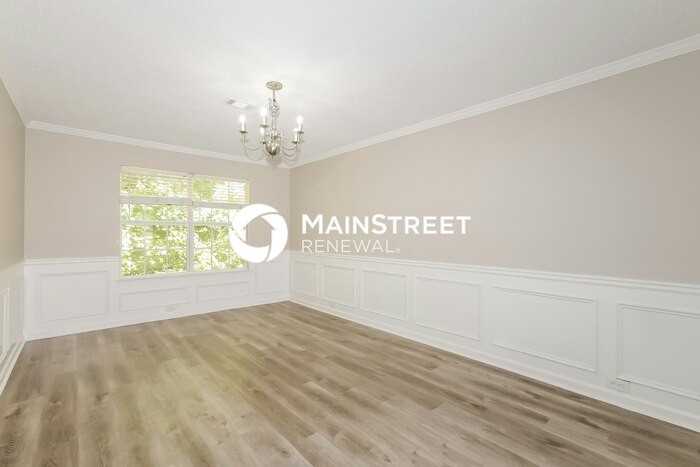 665 Lake Ridge Court - Photo 3 of 17