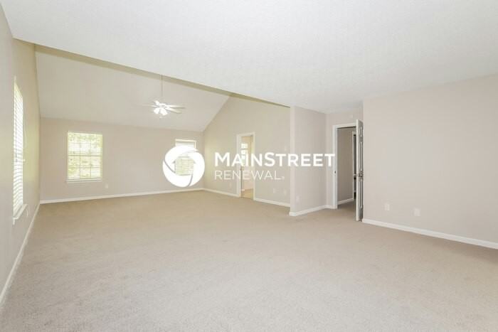 665 Lake Ridge Court - Photo 6 of 17