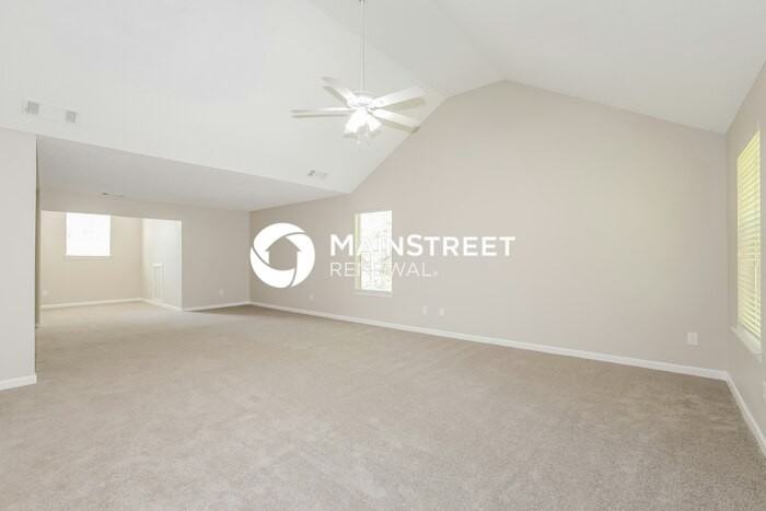 665 Lake Ridge Court - Photo 7 of 17