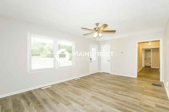 7125 Puckett St Sw - Photo 2 of 15