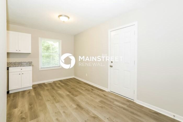 7125 Puckett St Sw - Photo 3 of 15