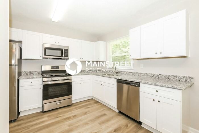 7125 Puckett St Sw - Photo 4 of 15