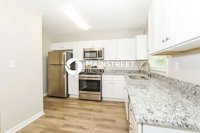 7125 Puckett St Sw - Photo 5 of 15