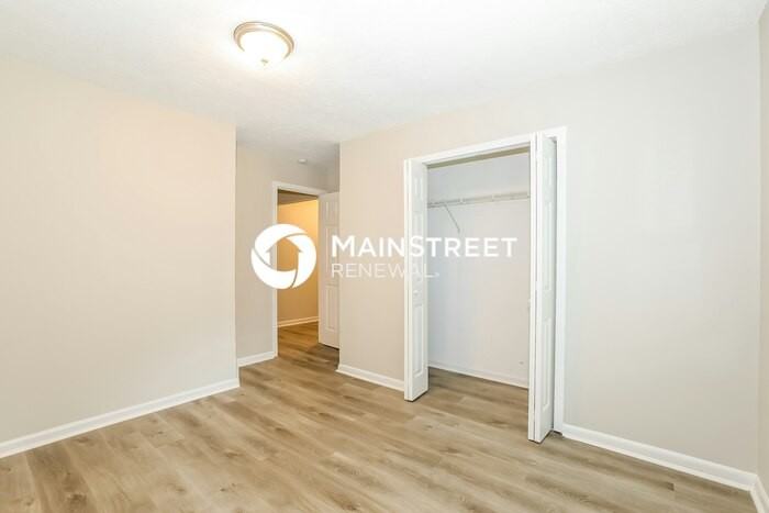 7125 Puckett St Sw - Photo 6 of 15