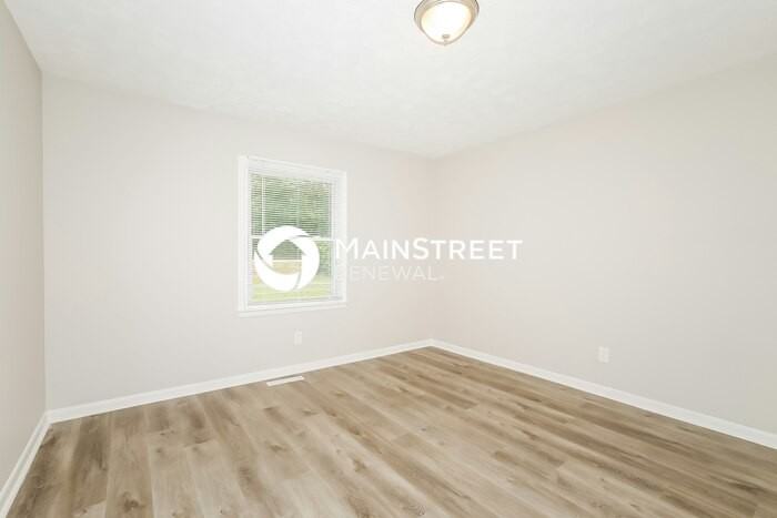 7125 Puckett St Sw - Photo 7 of 15