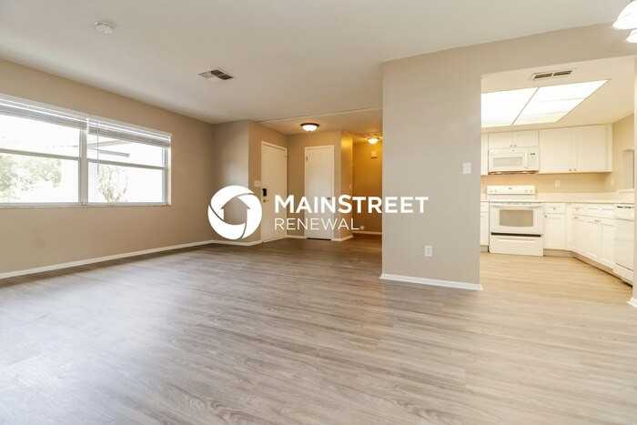 4173 Raccoon Loop - Photo 2 of 16