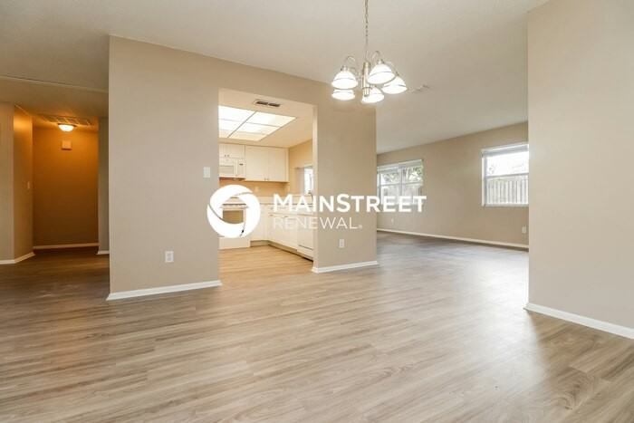 4173 Raccoon Loop - Photo 3 of 16