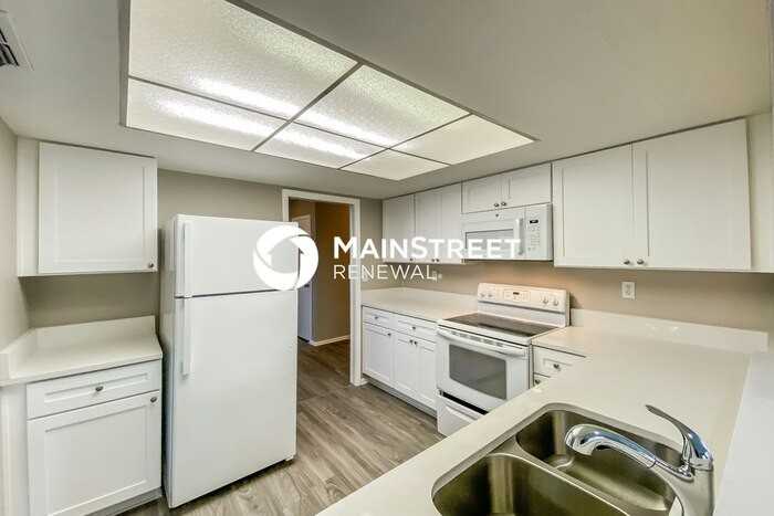 4173 Raccoon Loop - Photo 4 of 16