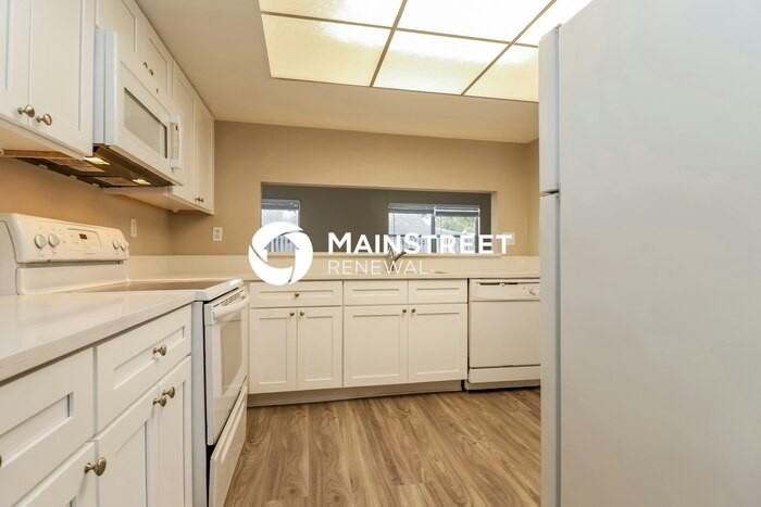 4173 Raccoon Loop - Photo 5 of 16