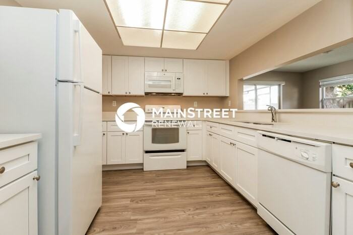 4173 Raccoon Loop - Photo 6 of 16