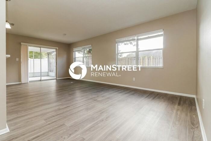 4173 Raccoon Loop - Photo 7 of 16