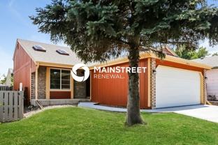 17976 E Bethany Dr - Photo 1 of 1