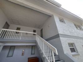 featured image of 584 Fairways Ln #F204