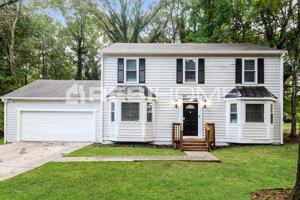 featured image of 69 Hager Dr