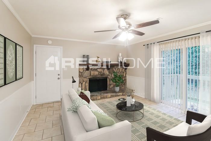 69 Hager Dr - Photo 2 of 19