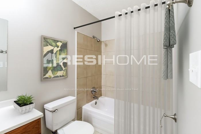 69 Hager Dr - Photo 5 of 19