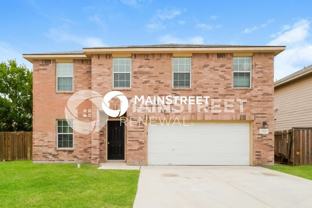 9620 Copper Sands - Photo 1 of 1