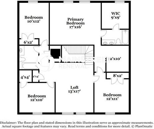 9620 Copper Sands - Photo 3 of 17
