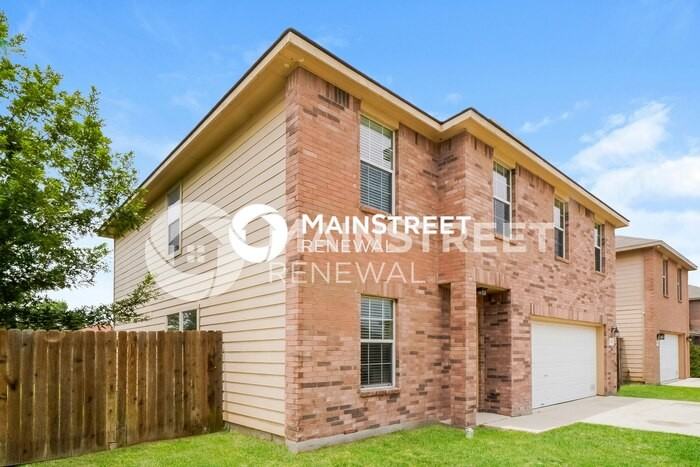 9620 Copper Sands - Photo 4 of 17