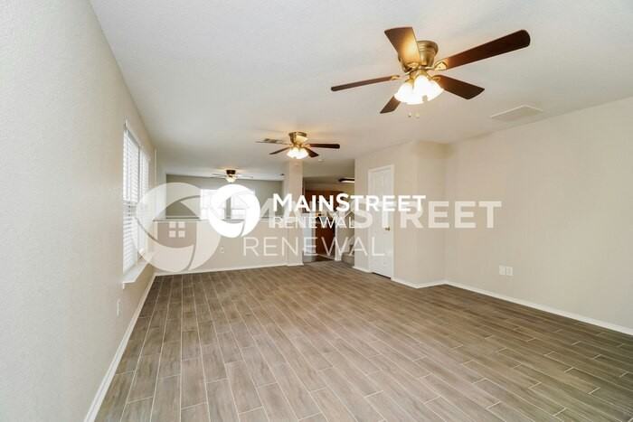 9620 Copper Sands - Photo 5 of 17