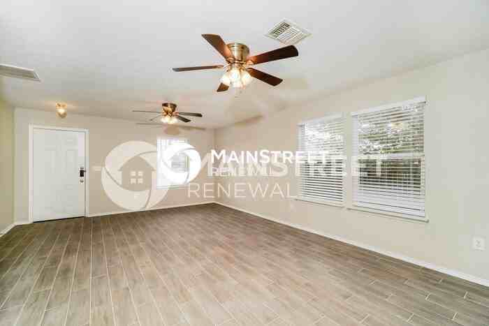 9620 Copper Sands - Photo 6 of 17